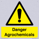 danger-agrochemicals~